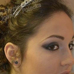 Joanna. Salon Fryzjersko - Kosmetyczny, Elbląg godziny otwarcia