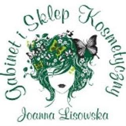 Lisowska Joanna. Gabinet Kosmetyczny, Starachowice godziny otwarcia