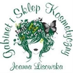 Lisowska Joanna. Gabinet Kosmetyczny, Starachowice godziny otwarcia