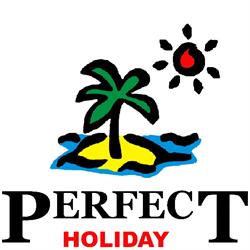 Perfect Holiday. Biuro Podróży, Wałbrzych godziny otwarcia