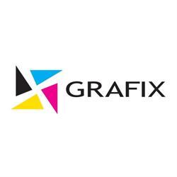 Grafix. Reklama, Poligrafia. Chrostowski J., Radomsko godziny otwarcia