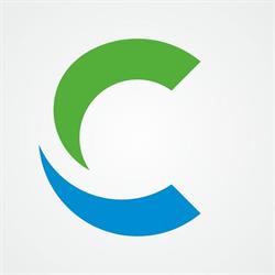 Cemit Cedro M., Piaseczno godziny otwarcia