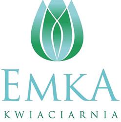 Kwiaciarnia Emka, Koszalin godziny otwarcia