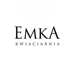 Kwiaciarnia Emka, Koszalin godziny otwarcia