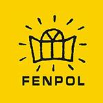 Fenpol. Sp. Z O.o. Okna. Biuro Sprzedaży, Kępno godziny otwarcia