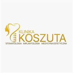 Dental Sc. Gabinet Stomatologiczny. Koszuta P.a., Tomaszów Mazowiecki godziny otwarcia
