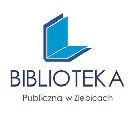 Biblioteka Publiczna, Ziębice godziny otwarcia