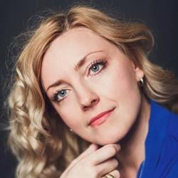 Lisiecka Marta. Kancelaria Adwokacka, Płock godziny otwarcia