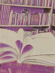Miejsko-Gminna Biblioteka Publiczna, Odrzywół godziny otwarcia
