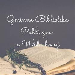 Gminna Biblioteka Publiczna w Widuchowej, Widuchowa godziny otwarcia