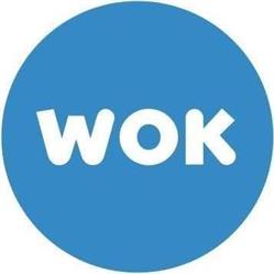 Wroniecki Ośrodek Kultury, Wronki godziny otwarcia