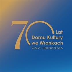 Wroniecki Ośrodek Kultury, Wronki godziny otwarcia
