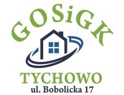 Gminny Ośrodek Sportu i Gospodarki Komunalnej, Tychowo godziny otwarcia