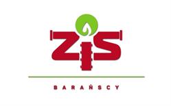 Barańscy M.d. Zakład Instalacji Sanitarnych, Pisz godziny otwarcia