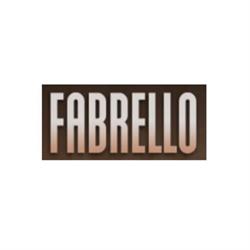 Salon fryzjerski FABRELLO, Pruszcz Gdański godziny otwarcia