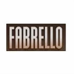 Salon fryzjerski FABRELLO, Pruszcz Gdański godziny otwarcia