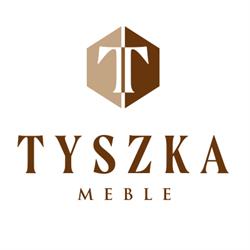 Tyszka Marek. Stolarka Meblowa i Budowlana, Śniadowo godziny otwarcia