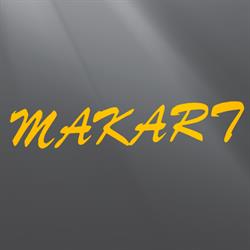Makart. Ośrodek Szkolenia Kierowców, Chrzanów godziny otwarcia