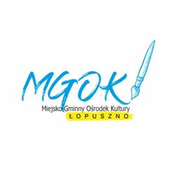 Miejsko-Gminny Ośrodek Kultury, Łopuszno godziny otwarcia