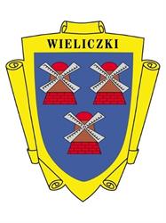 Urząd Gminy, Wieliczki godziny otwarcia