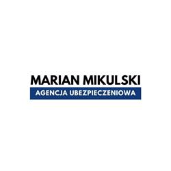 Ubezpieczenia Marian Mikulski, Rabka-Zdrój godziny otwarcia