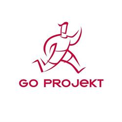 Go Projekt. Starszak m., Toruń godziny otwarcia