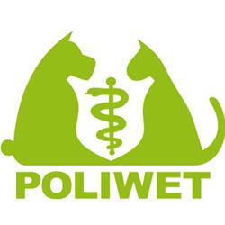 Poliwet. Specjalistyczna Przychodnia Dla Zwierząt, Lublin godziny otwarcia