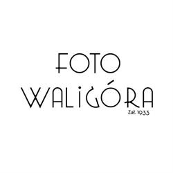 Foto Waligóra. Waligóra e., Raszków godziny otwarcia