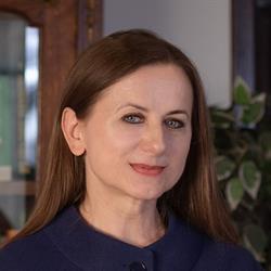 Szczęsna Olga. Kancelaria Notarialna, Pabianice godziny otwarcia