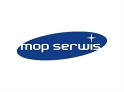 Mop-Serwis, Kwidzyn godziny otwarcia