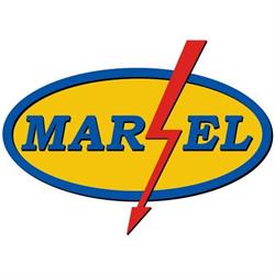 Mar-El. Instalacje Elektryczne, Elbląg godziny otwarcia