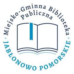 Biblioteka Publiczna Miejsko - Gminna, Jabłonowo Pomorskie godziny otwarcia