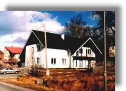 Willawil. Pokoje Gościnne. Wilczacki J., Karpacz godziny otwarcia