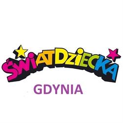 Świat Dziecka. Sklep Z Zabawkami i Konfekcją Dziecięcą, Gdynia godziny otwarcia