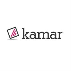"kamar", Lublin godziny otwarcia