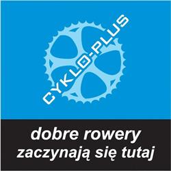 Cyklo-Plus. Salamon L., Rybnik godziny otwarcia