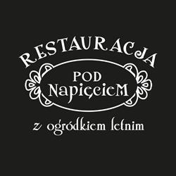 Restauracja Pod Napięciem, Tychy godziny otwarcia