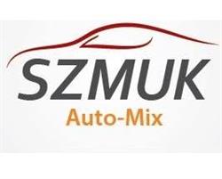 AutoMix Szmuk - Warsztat samochodowy Jastrzębie-Zdrój, godziny otwarcia