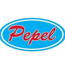 Pepel. Pph, Dębica godziny otwarcia