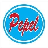 Pepel. Pph, Dębica godziny otwarcia