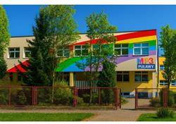 Przedszkole nr 3 Miejskie, Puławy godziny otwarcia