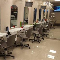 Gala. Salon fryzjersko - kosmetyczny, Szczecin godziny otwarcia