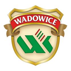 Wadowice. Sp. Z O.o. Zakłady Mięsne, godziny otwarcia
