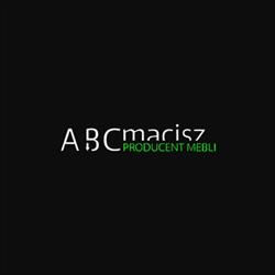 ABC-MACISZ, Łódź godziny otwarcia