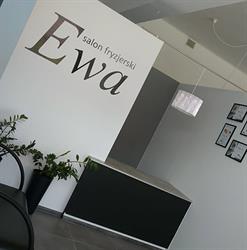 Kozak Ewa. Zakład fryzjerski, Rybnik godziny otwarcia