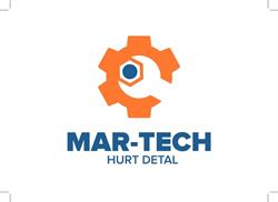 Mar-Tech s.c., Konin godziny otwarcia