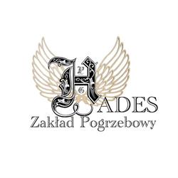 Zakład Pogrzebowy Hades, Bytom godziny otwarcia