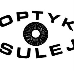 OPTYK SULEJ technik optyk Bronisław Sulej, Węgorzewo godziny otwarcia