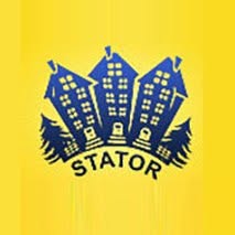 Stator. Nieruchomości, Pośrednictwo. Elżbieta Jarosławska, Elbląg godziny otwarcia