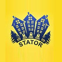 Stator. Nieruchomości, Pośrednictwo. Elżbieta Jarosławska, Elbląg godziny otwarcia
